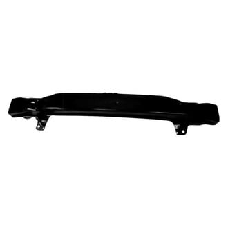 Replacement - Front Bumper Reinforcement (Standard Line)