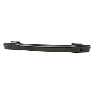 Replacement - Rear Bumper Reinforcement (Standard Line)