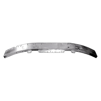 Replacement® - Front Bumper Cover Reinforcement