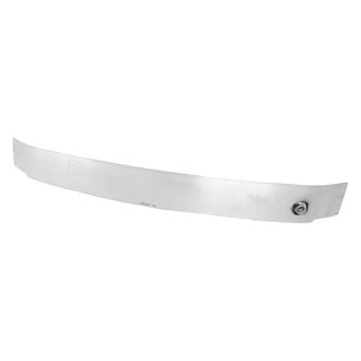 Replacement - Front Bumper Reinforcement (Standard Line)