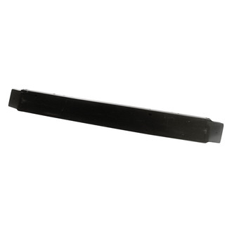 Replacement - Front Bumper Reinforcement (Standard Line)