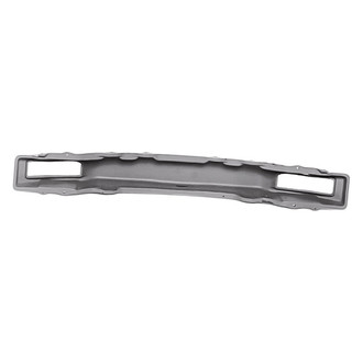 Replacement - Front Bumper Reinforcement (Standard Line)