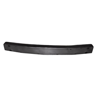 Replacement - Rear Bumper Reinforcement