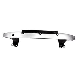 Replacement® - Front Bumper Cover Reinforcement