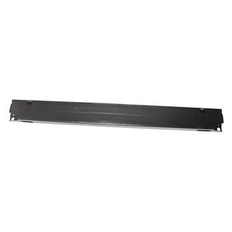 Replacement - Front Bumper Reinforcement (Standard Line)