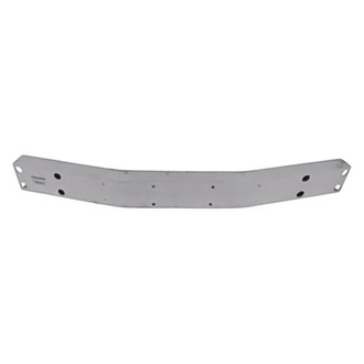 Replacement - Rear Bumper Reinforcement (Standard Line)