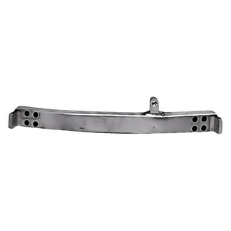 Replacement® - Front Bumper Cover Reinforcement