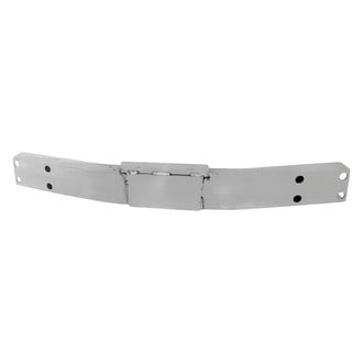 Replacement - Rear Bumper Reinforcement (Standard Line)