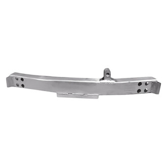 Replacement® - Front Bumper Cover Reinforcement