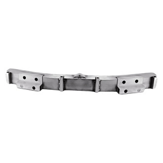 Replacement - Front Bumper Reinforcement (Standard Line)