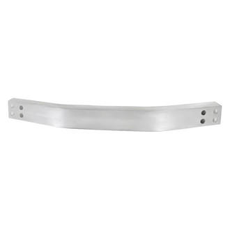 Replacement® - Rear Bumper Cover Reinforcement