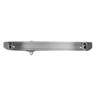 Replacement® - Front Bumper Cover Reinforcement