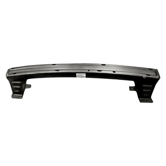 Replacement - Front Bumper Reinforcement (Standard Line)
