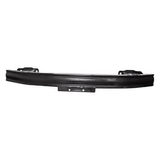 Replacement® - Rear Bumper Cover Reinforcement