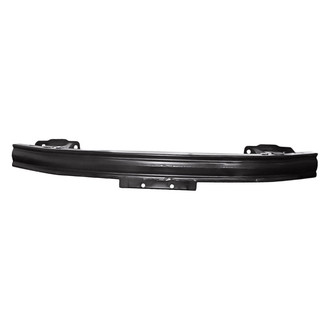 Replacement - Rear Bumper Reinforcement (Standard Line)