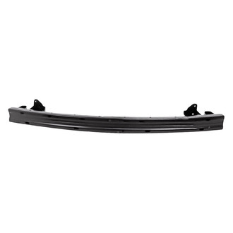 Replacement - Rear Bumper Reinforcement (Standard Line)