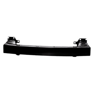 Replacement - Front Bumper Reinforcement (Standard Line)