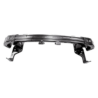 Replacement - Front Bumper Reinforcement (Standard Line)