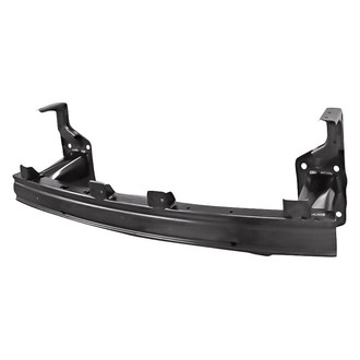Replacement - Front Bumper Reinforcement (Standard Line)