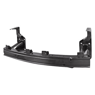 Replacement - Front Bumper Reinforcement (Standard Line)