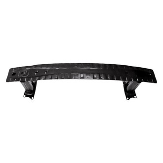 Replacement - Front Bumper Reinforcement (Standard Line)