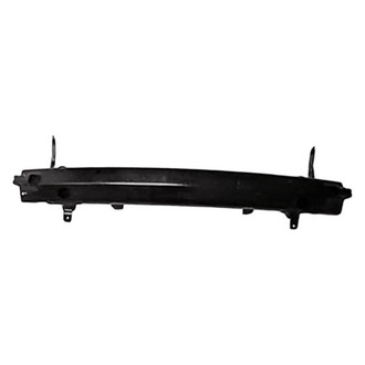 Replacement - Front Bumper Reinforcement (Standard Line)