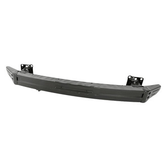 Replacement - Front Bumper Reinforcement (CAPA Certified)