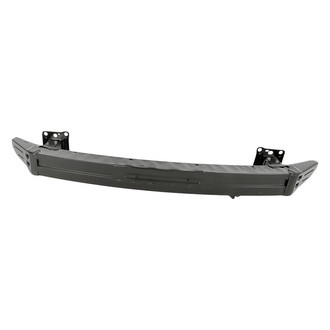 Replacement - Front Bumper Reinforcement (CAPA Certified)