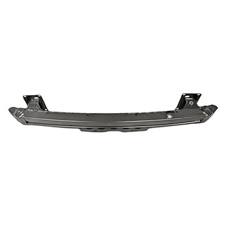 Replacement - Front Bumper Cover Reinforcement (Standard Line)