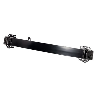 Replacement - Front Bumper Reinforcement (Standard Line)