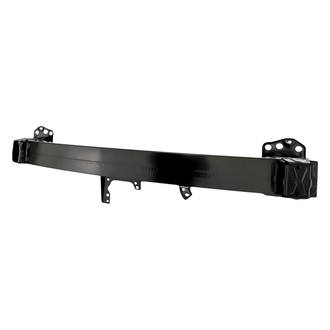 Replacement - Front Bumper Reinforcement (CAPA Certified)