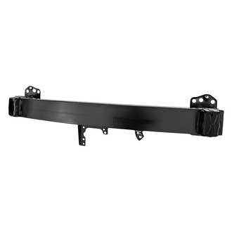 Replacement - Front Bumper Reinforcement (Standard Line)