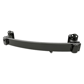 Replacement - Front Bumper Reinforcement (Standard Line)