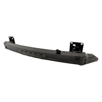 Replacement - Front Bumper Reinforcement (CAPA Certified)