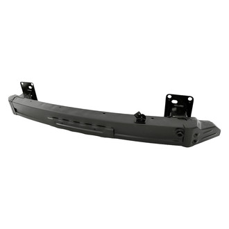 Replacement - Front Bumper Reinforcement (Standard Line)