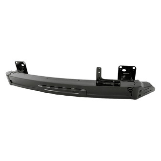 Replacement - Front Bumper Reinforcement (Standard Line)