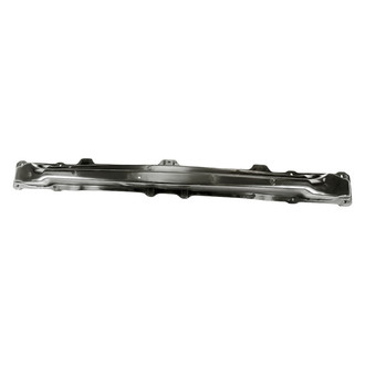 Replacement - Rear Bumper Reinforcement (Standard Line)