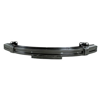 Replacement ID0023AA0976R00 - Front Bumper Reinforcement (Standard Line)