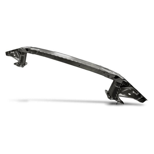 Replacement - Front Bumper Reinforcement