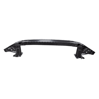 Replacement - Front Bumper Reinforcement (Standard Line)