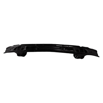 Replacement - Rear Bumper Reinforcement (CAPA Certified)
