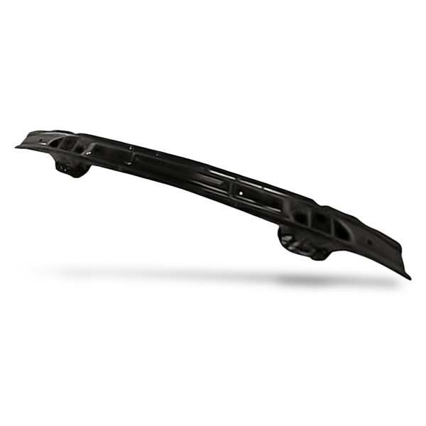 Replacement - Rear Bumper Reinforcement