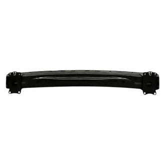 Replacement - Front Bumper Reinforcement (Standard Line)