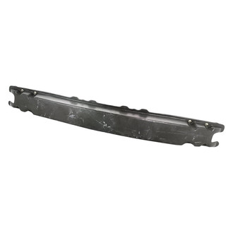 Replacement - Front Bumper Reinforcement (Standard Line)