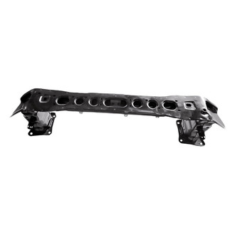 Replacement - Front Bumper Reinforcement (Standard Line)