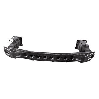 Replacement - Front Bumper Reinforcement (Standard Line)