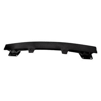 Replacement - Rear Bumper Reinforcement