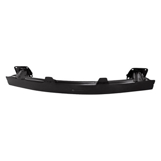 Replacement - Rear Bumper Reinforcement (CAPA Certified)
