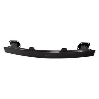 Replacement - Rear Bumper Reinforcement (CAPA Certified)