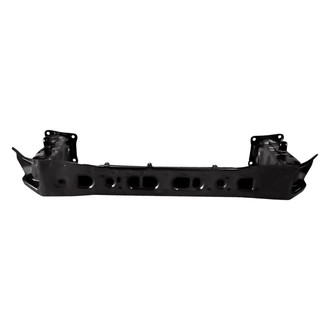 Replacement - Front Bumper Reinforcement (Standard Line)